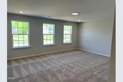 1520 Reese Court #72 Kl, Burlington, NC 27217 - Photo 11