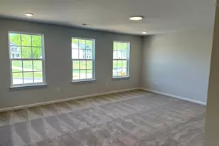 1520 Reese Ct, Burlington, NC 27217 - Photo 11