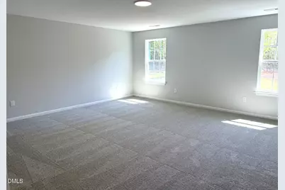 1520 Reese Court #72 Kl, Burlington, NC 27217 - Photo 13
