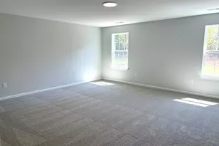 1520 Reese Ct, Burlington, NC 27217 - Photo 13