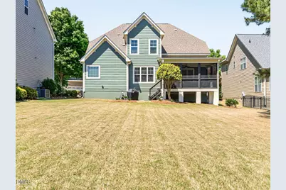 4128 Field Oak Drive, Wake Forest, NC 27587 - Photo 39