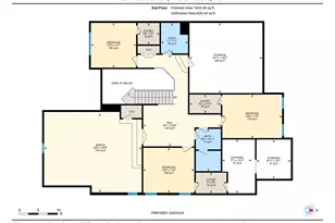 4128 Field Oak Dr, Wake Forest, NC 27587 - Photo 45