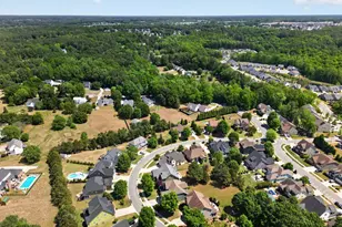 4128 Field Oak Dr, Wake Forest, NC 27587 - Photo 47
