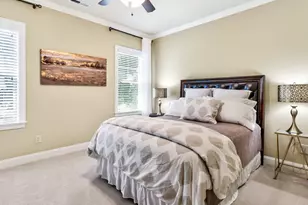 4128 Field Oak Dr, Wake Forest, NC 27587 - Photo 27