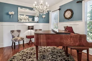 4128 Field Oak Dr, Wake Forest, NC 27587 - Photo 17