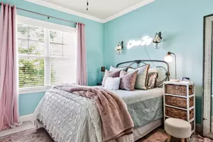 4128 Field Oak Dr, Wake Forest, NC 27587 - Photo 31