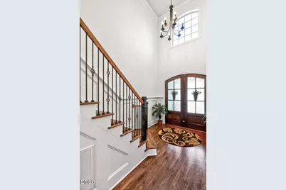 4128 Field Oak Drive, Wake Forest, NC 27587 - Photo 5