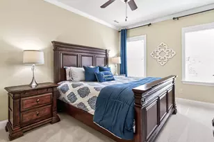 4128 Field Oak Dr, Wake Forest, NC 27587 - Photo 29