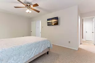 250 S Estes Dr, Chapel Hill, NC 27514 - Photo 19