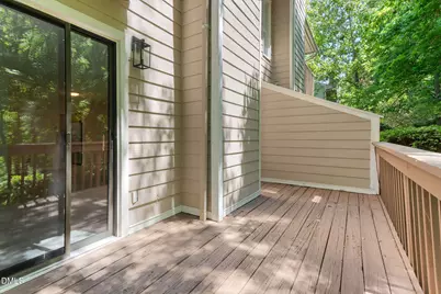 250 S Estes Drive #Apt 81, Chapel Hill, NC 27514 - Photo 33