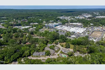 250 S Estes Drive #Apt 81, Chapel Hill, NC 27514 - Photo 3
