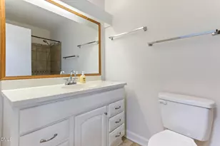 250 S Estes Dr, Chapel Hill, NC 27514 - Photo 25