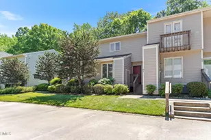 250 S Estes Dr, Chapel Hill, NC 27514 - Photo 35