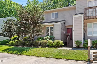 250 S Estes Drive #Apt 81, Chapel Hill, NC 27514 - Photo 37
