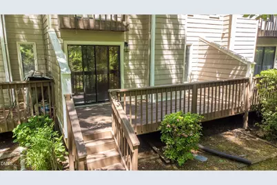 250 S Estes Drive #Apt 81, Chapel Hill, NC 27514 - Photo 29