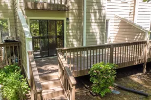 250 S Estes Dr, Chapel Hill, NC 27514 - Photo 29