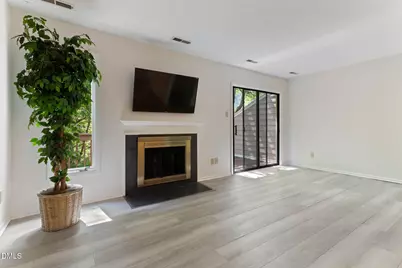 250 S Estes Drive #Apt 81, Chapel Hill, NC 27514 - Photo 15