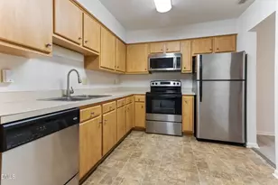250 S Estes Dr, Chapel Hill, NC 27514 - Photo 7