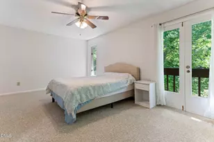 250 S Estes Dr, Chapel Hill, NC 27514 - Photo 19