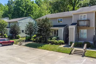 250 S Estes Dr, Chapel Hill, NC 27514 - Photo 39