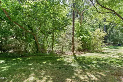 250 S Estes Drive #Apt 81, Chapel Hill, NC 27514 - Photo 39