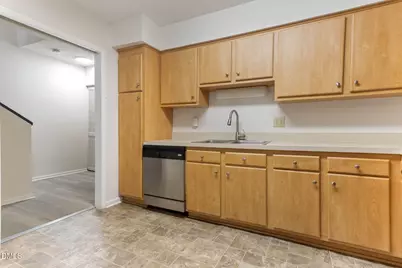 250 S Estes Drive #Apt 81, Chapel Hill, NC 27514 - Photo 9