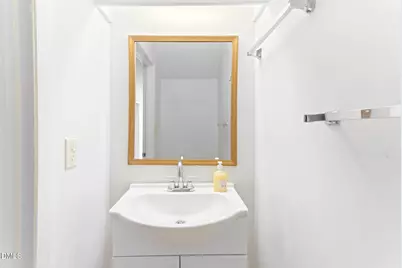 250 S Estes Drive #Apt 81, Chapel Hill, NC 27514 - Photo 27