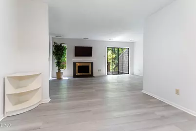 250 S Estes Drive #Apt 81, Chapel Hill, NC 27514 - Photo 11