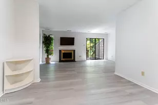 250 S Estes Dr, Chapel Hill, NC 27514 - Photo 11