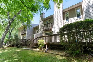 250 S Estes Dr, Chapel Hill, NC 27514 - Photo 37