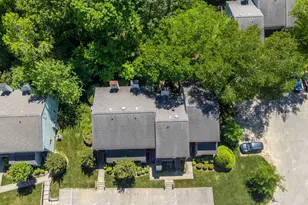 250 S Estes Dr, Chapel Hill, NC 27514 - Photo 41