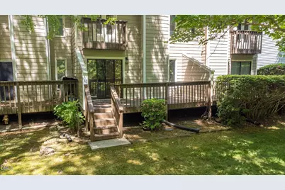 250 S Estes Drive #Apt 81, Chapel Hill, NC 27514 - Photo 31