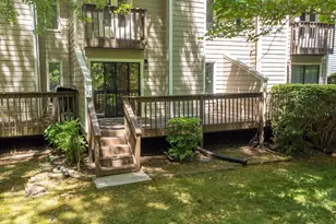 250 S Estes Dr, Chapel Hill, NC 27514 - Photo 31