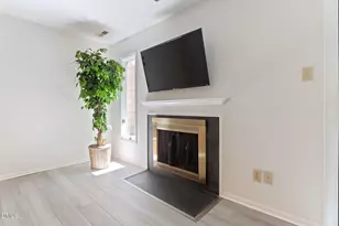 250 S Estes Dr, Chapel Hill, NC 27514 - Photo 15