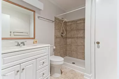 250 S Estes Drive #Apt 81, Chapel Hill, NC 27514 - Photo 21