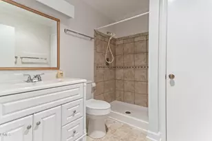 250 S Estes Dr, Chapel Hill, NC 27514 - Photo 21