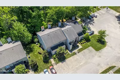 250 S Estes Drive #Apt 81, Chapel Hill, NC 27514 - Photo 41