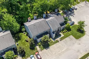 250 S Estes Dr, Chapel Hill, NC 27514 - Photo 41