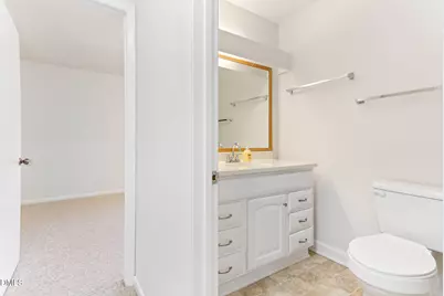 250 S Estes Drive #Apt 81, Chapel Hill, NC 27514 - Photo 23