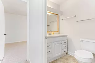 250 S Estes Dr, Chapel Hill, NC 27514 - Photo 23