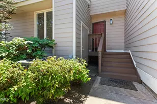 250 S Estes Dr, Chapel Hill, NC 27514 - Photo 5