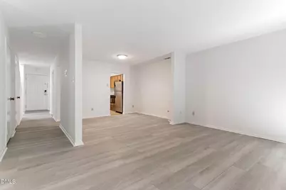 250 S Estes Drive #Apt 81, Chapel Hill, NC 27514 - Photo 13
