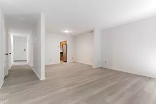 250 S Estes Dr, Chapel Hill, NC 27514 - Photo 13