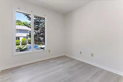 250 S Estes Drive #Apt 81, Chapel Hill, NC 27514 - Photo 7