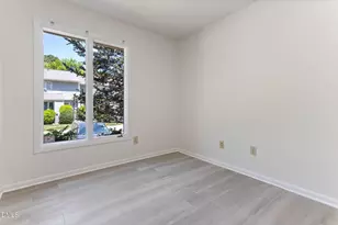 250 S Estes Dr, Chapel Hill, NC 27514 - Photo 7