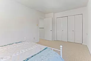 250 S Estes Dr, Chapel Hill, NC 27514 - Photo 23