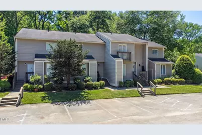 250 S Estes Drive #Apt 81, Chapel Hill, NC 27514 - Photo 43