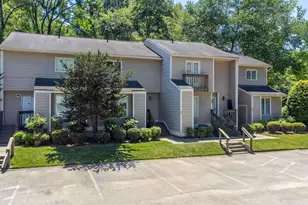 250 S Estes Dr, Chapel Hill, NC 27514 - Photo 43