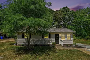 215 Torain St, Hillsborough, NC 27278 - Photo 1