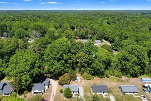 215 Torain St, Hillsborough, NC 27278 - Photo 21